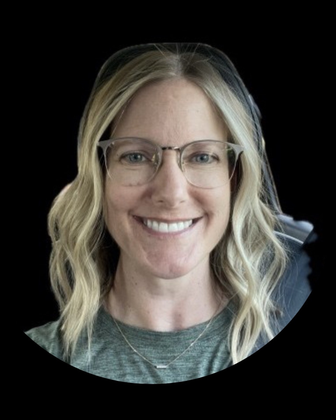 Atlas Website – Provider Bio Photos (1)