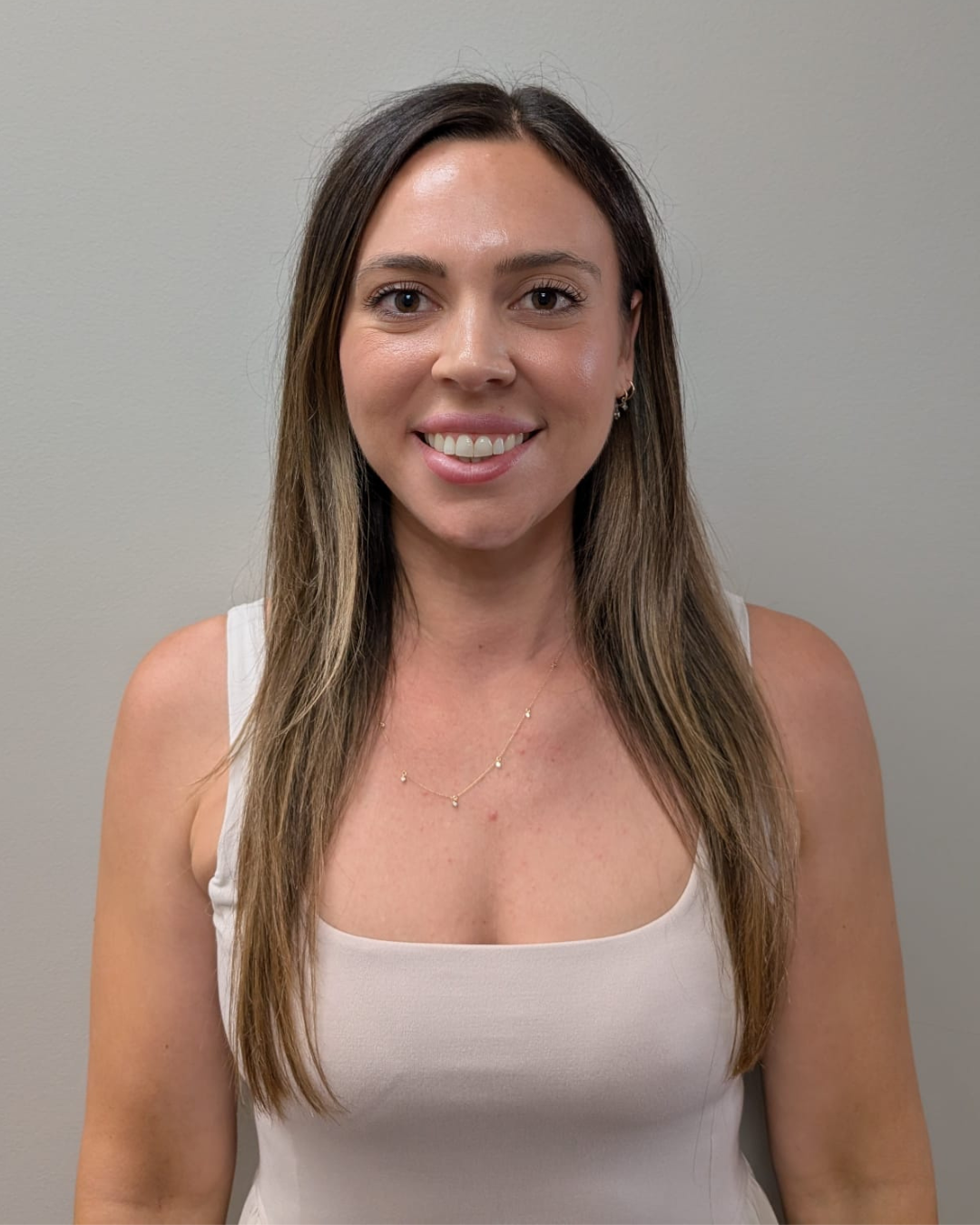 Atlas Website – Provider Bio Photos (11)