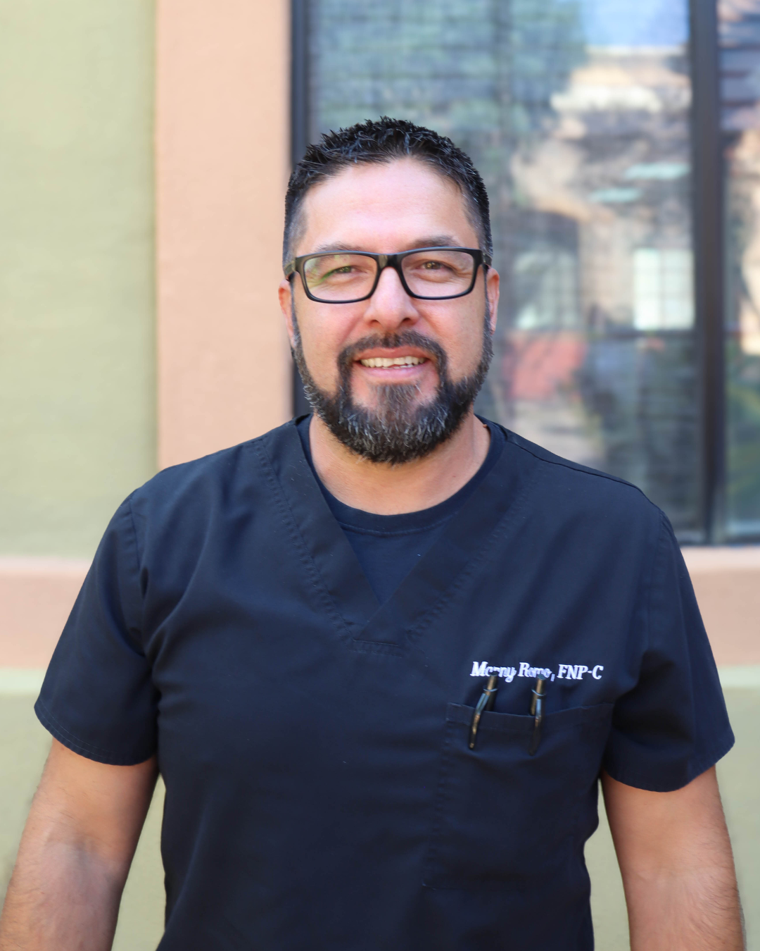 Atlas Website – Provider Bio Photos (12)