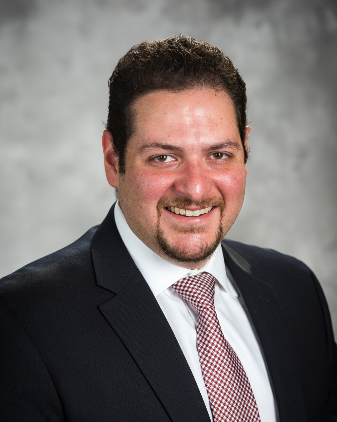 Atlas Website – Provider Bio Photos (13)