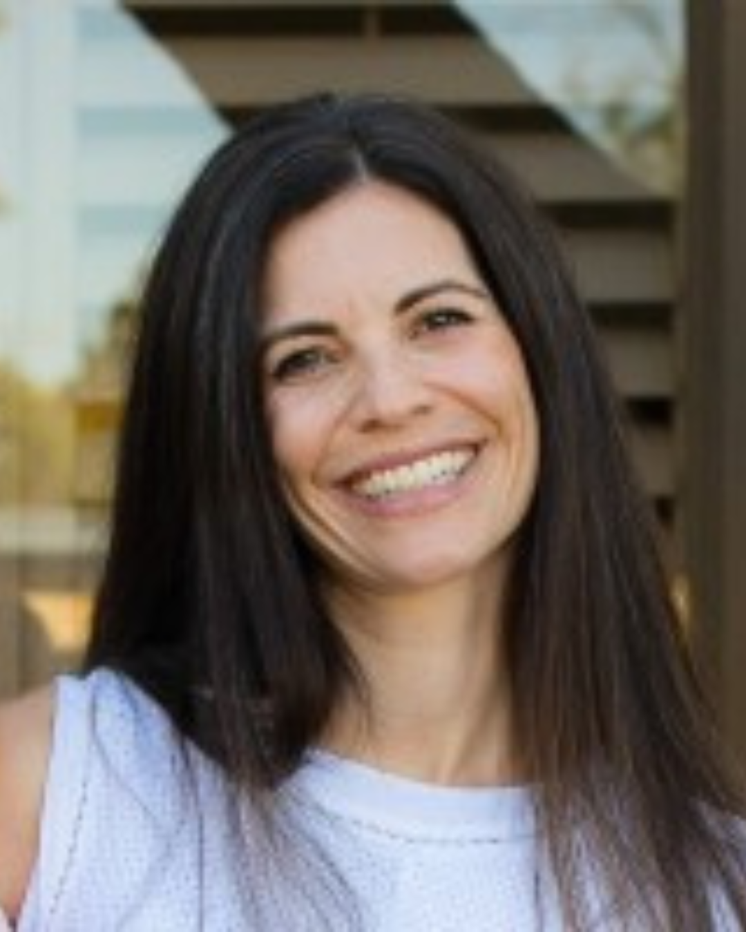 Atlas Website – Provider Bio Photos (14)