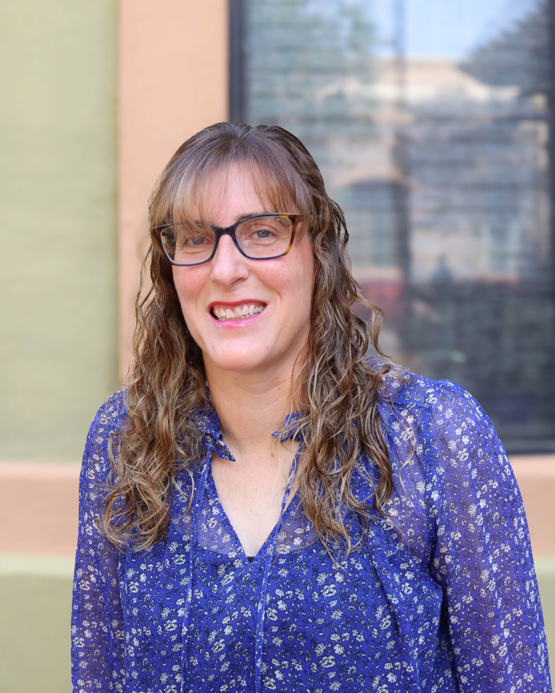 Atlas Website – Provider Bio Photos (2)