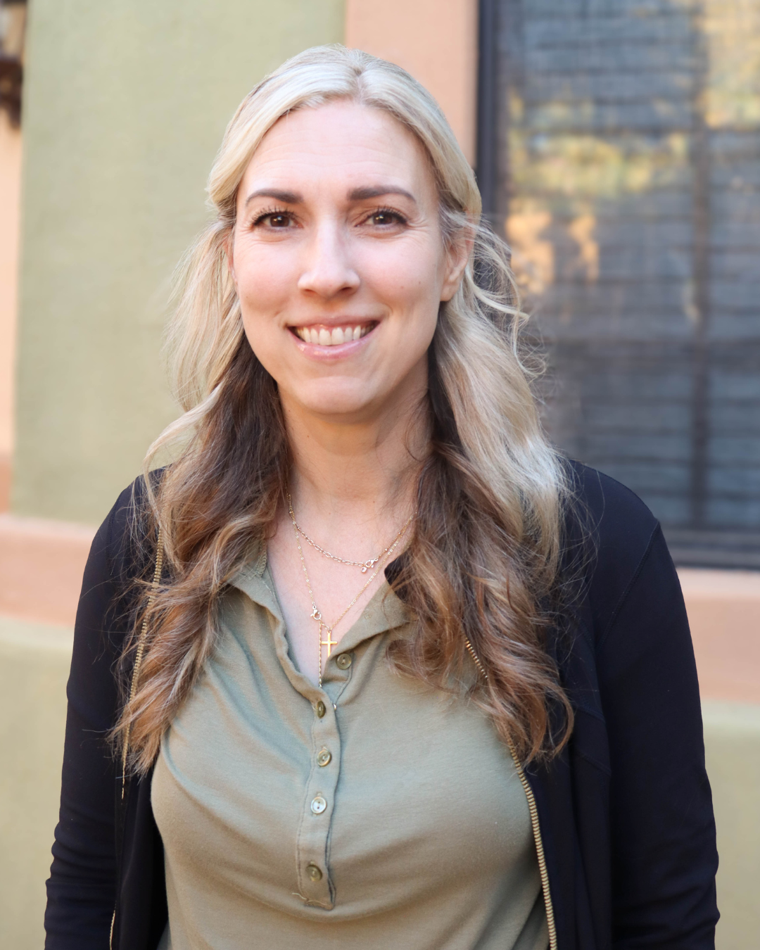 Atlas Website – Provider Bio Photos (3)