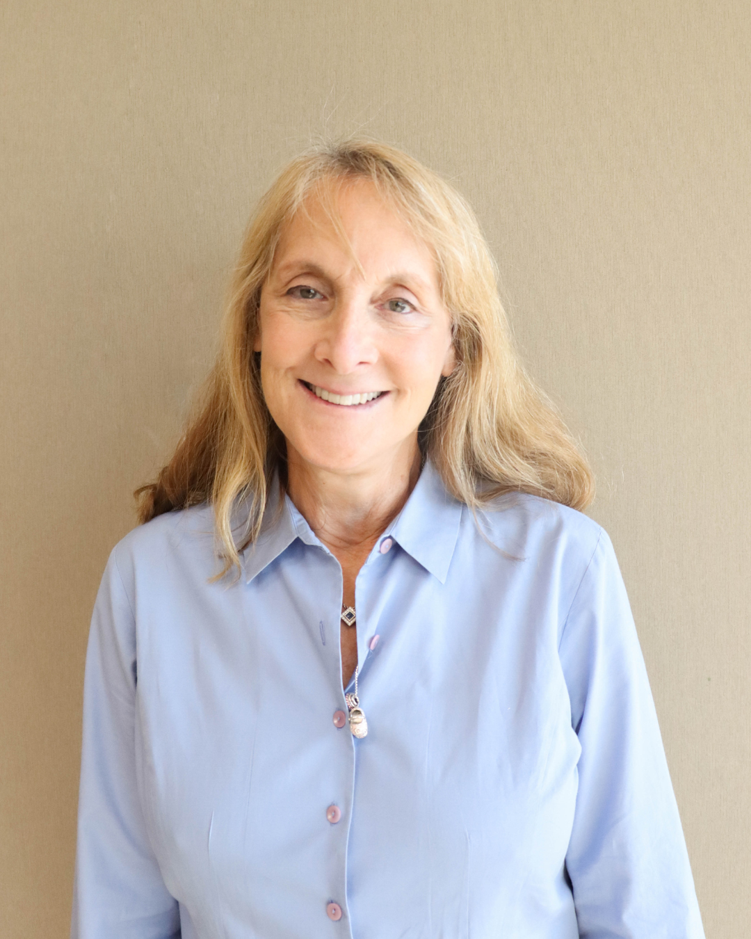 Atlas Website – Provider Bio Photos (5)
