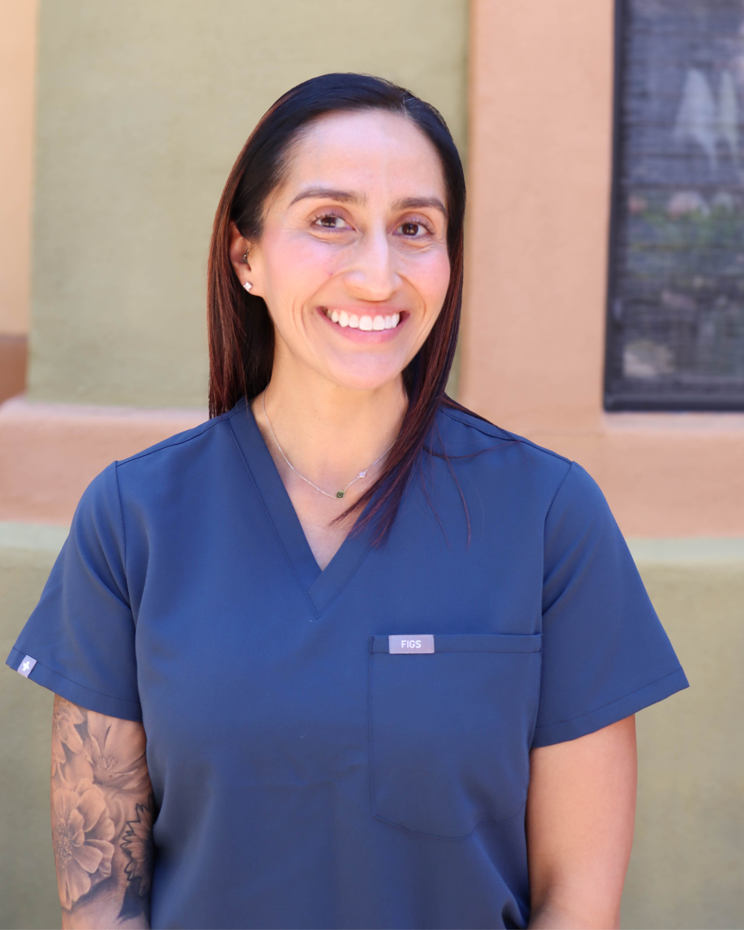 Atlas Website – Provider Bio Photos (6)