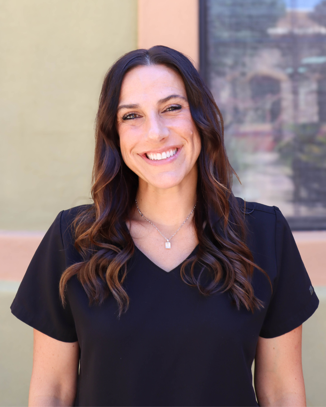 Atlas Website – Provider Bio Photos (9)