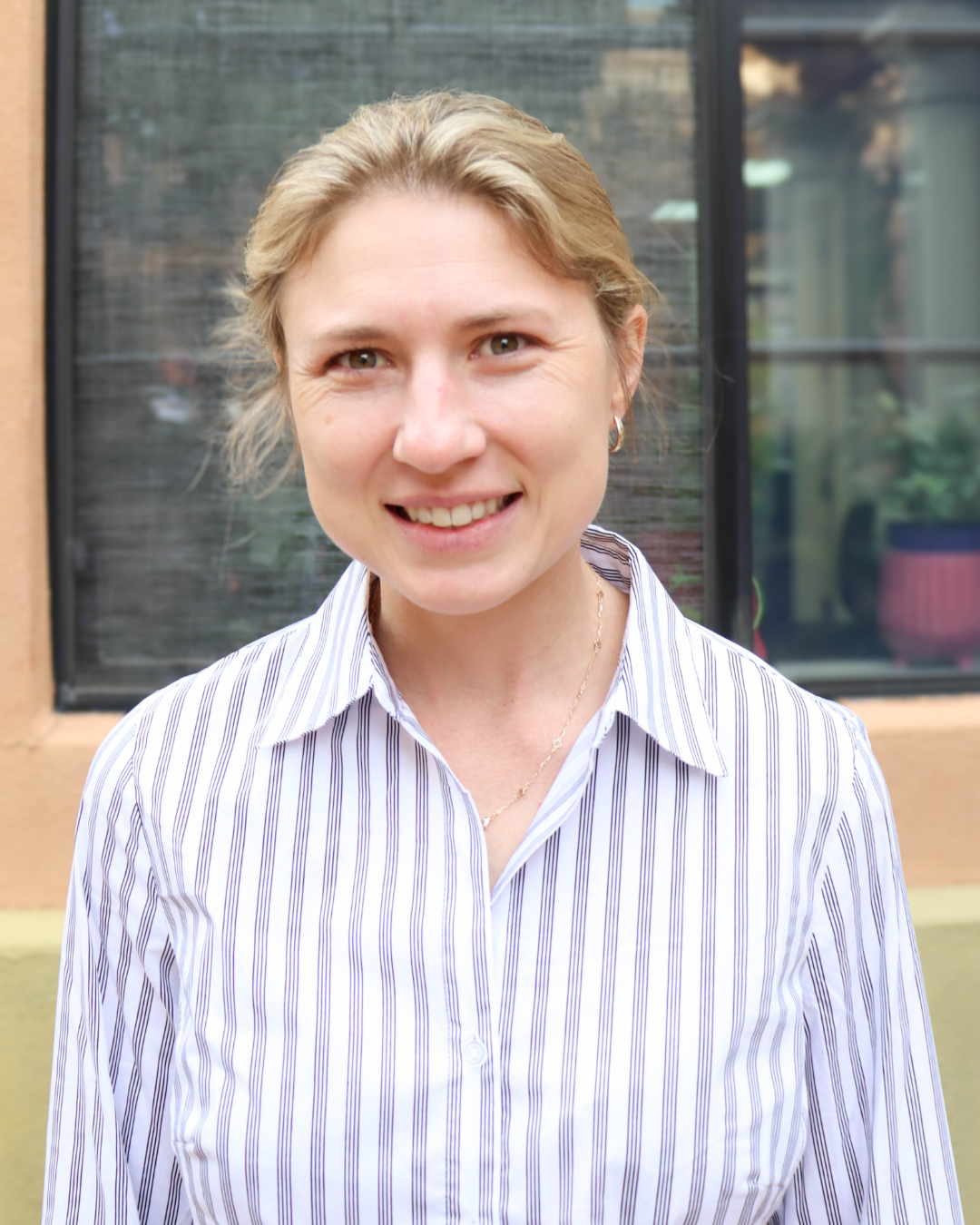 Christian Andreen (1)