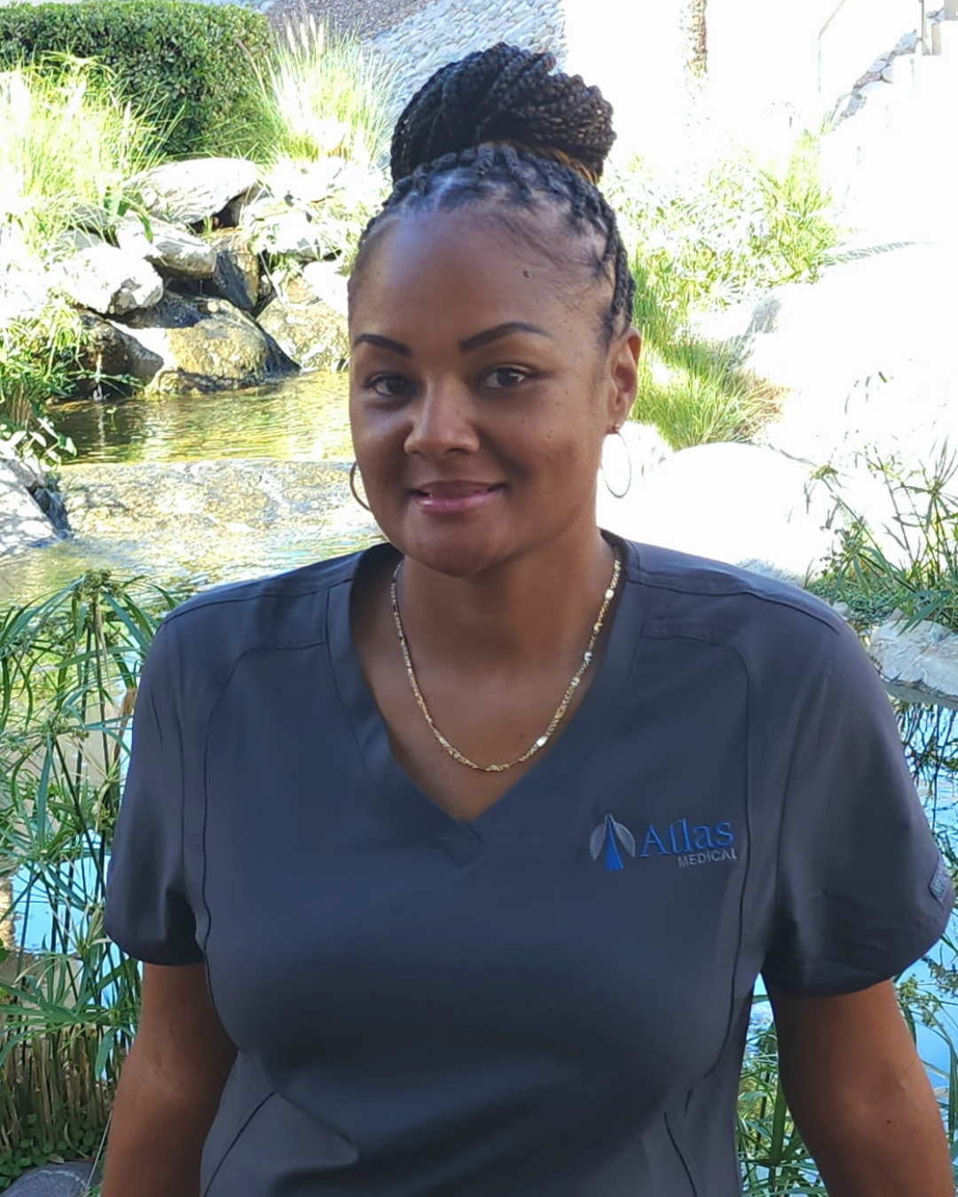 Atlas Website – Provider Bio Photos (17)