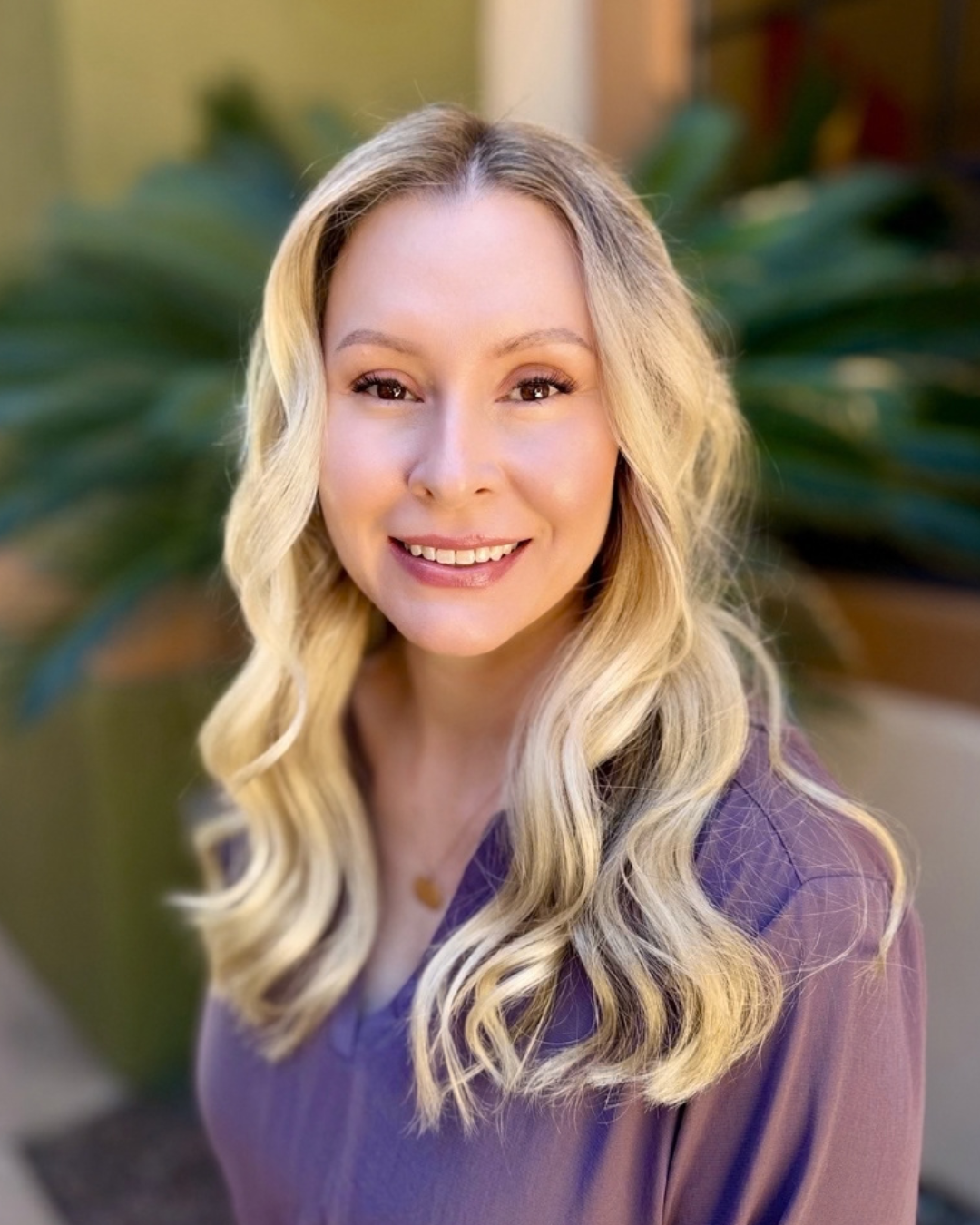 Victoria Roberts (1)