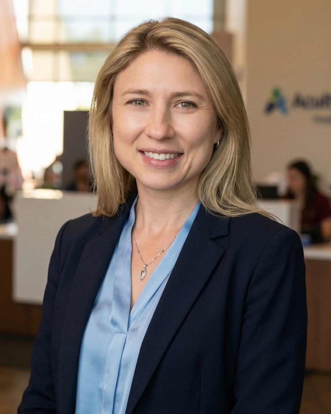 Atlas Website – Provider Bio Photos